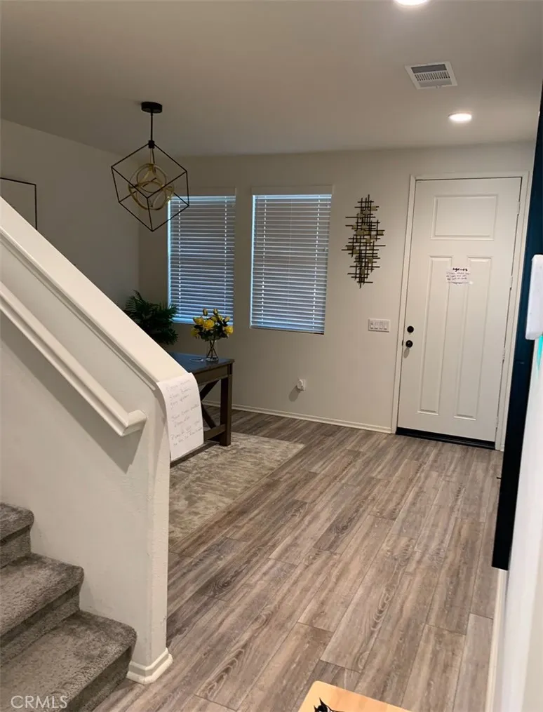 3516 Mill Creek, Perris, California 92570 home-pic-17